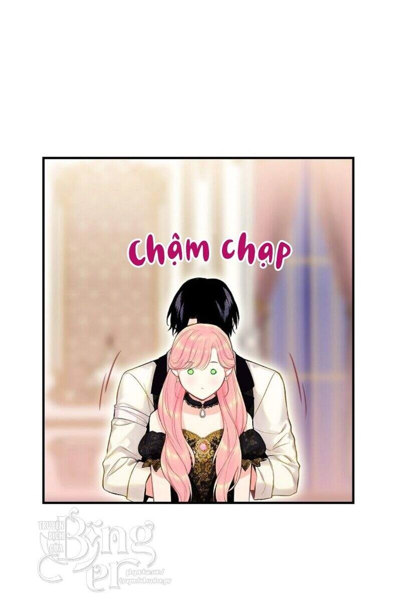 Trọng Sinh Trở Thành Hoàng Phi Chapter 193 - 22