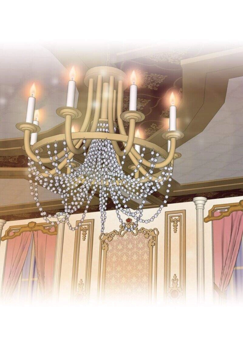 Trọng Sinh Trở Thành Hoàng Phi Chapter 193 - 23