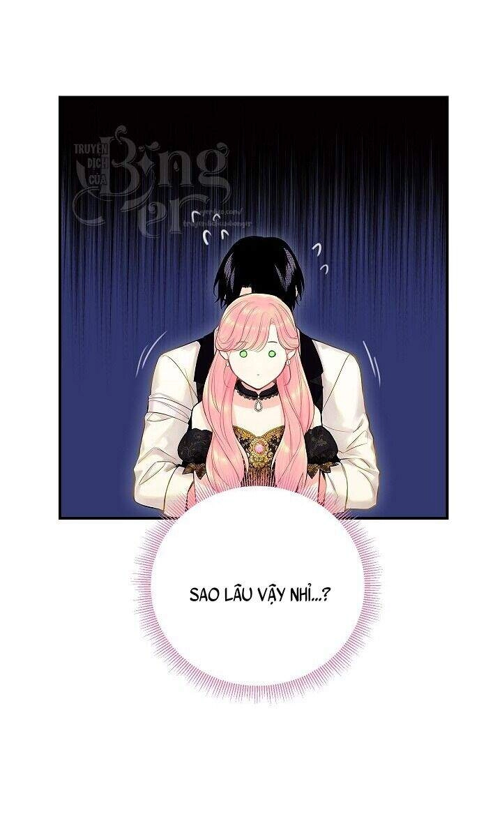 Trọng Sinh Trở Thành Hoàng Phi Chapter 193 - 24