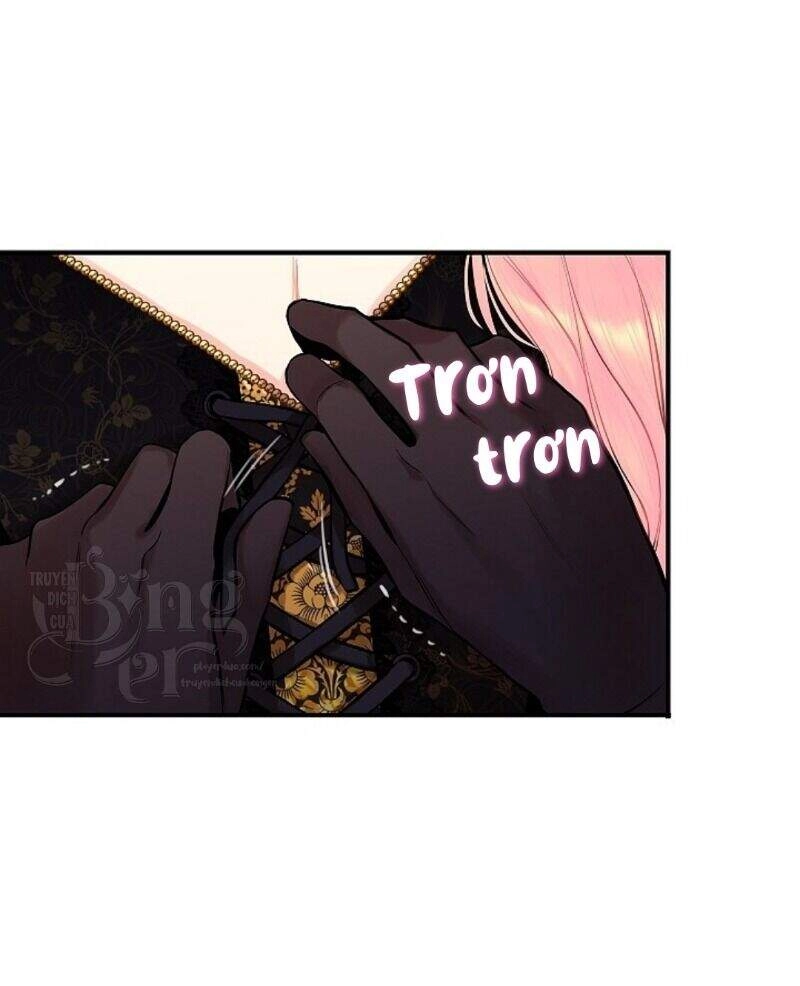 Trọng Sinh Trở Thành Hoàng Phi Chapter 193 - 28