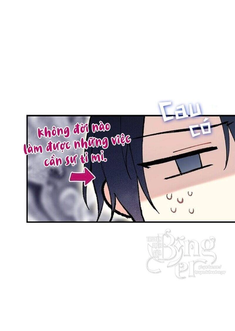 Trọng Sinh Trở Thành Hoàng Phi Chapter 193 - 29