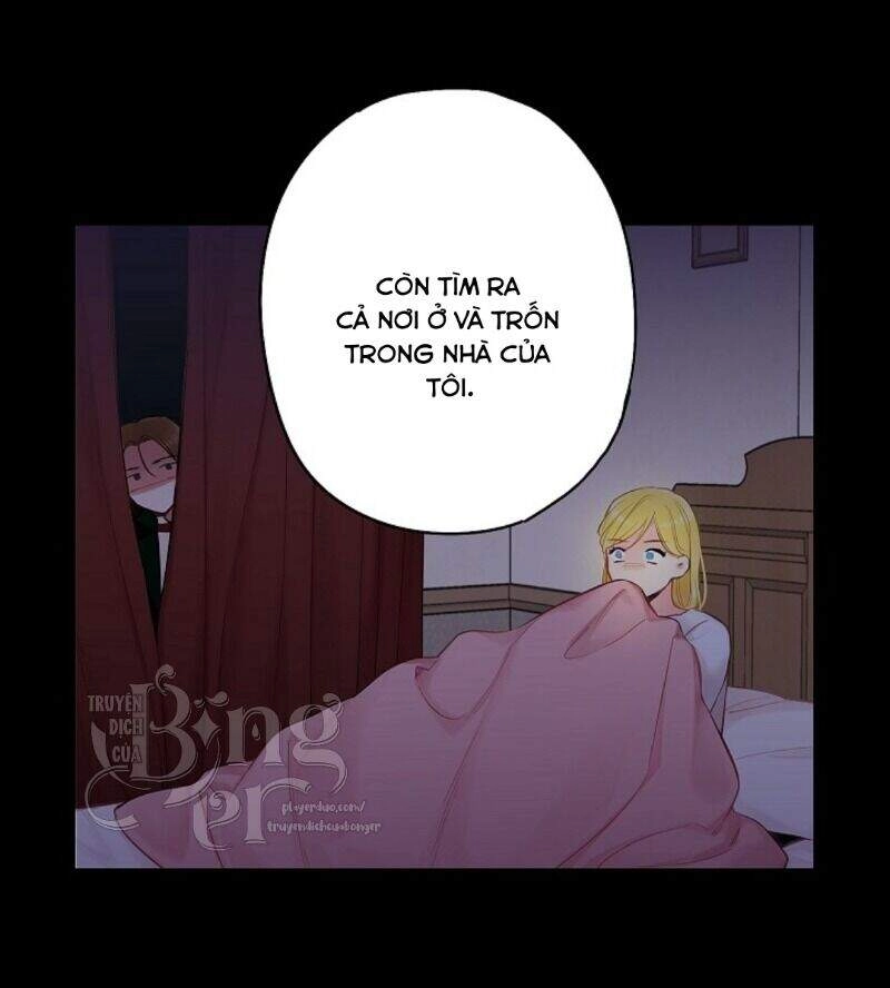 Trọng Sinh Trở Thành Hoàng Phi Chapter 193 - 33