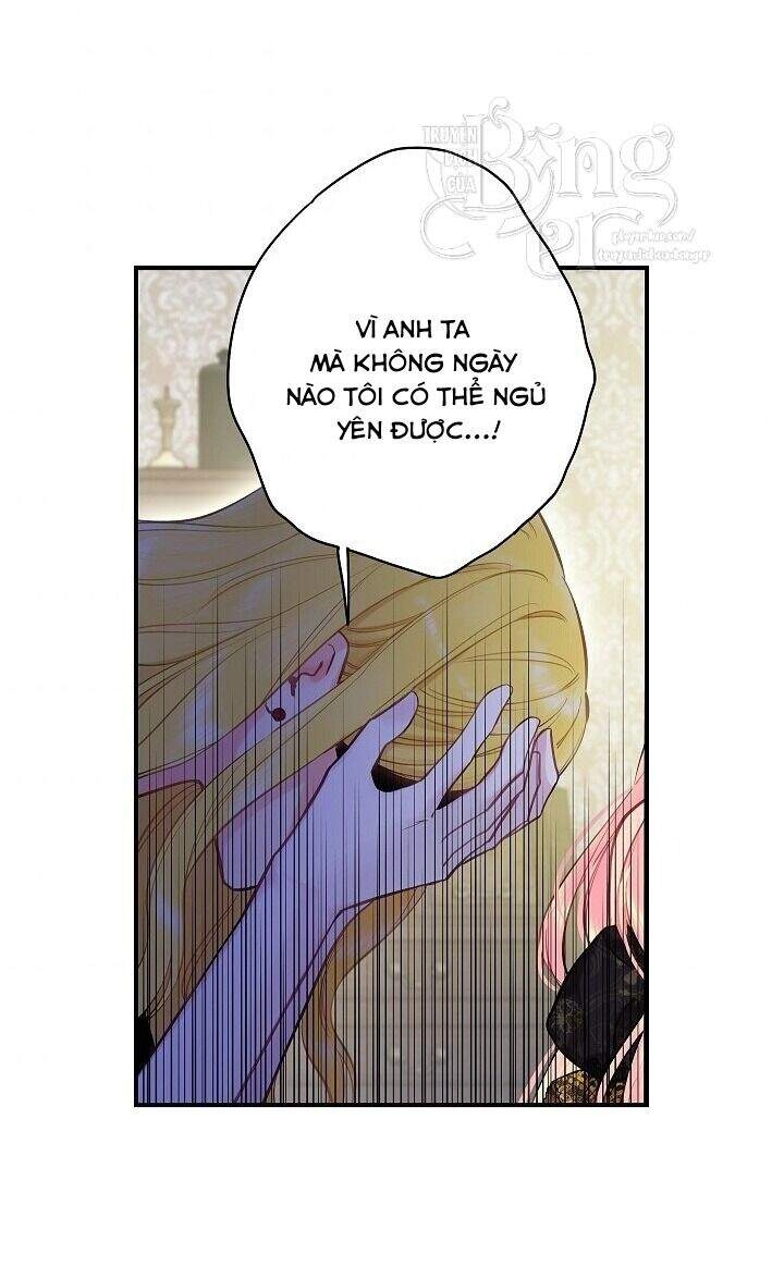 Trọng Sinh Trở Thành Hoàng Phi Chapter 193 - 35