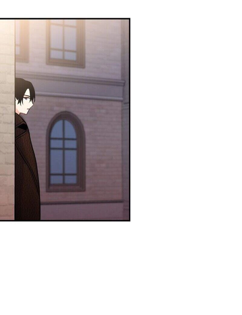 Trọng Sinh Trở Thành Hoàng Phi Chapter 193 - 46