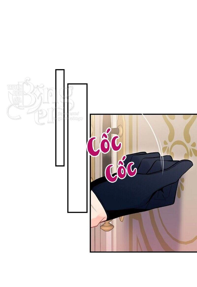 Trọng Sinh Trở Thành Hoàng Phi Chapter 193 - 47