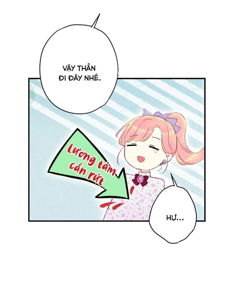 Trọng Sinh Trở Thành Hoàng Phi Chapter 193 - 55