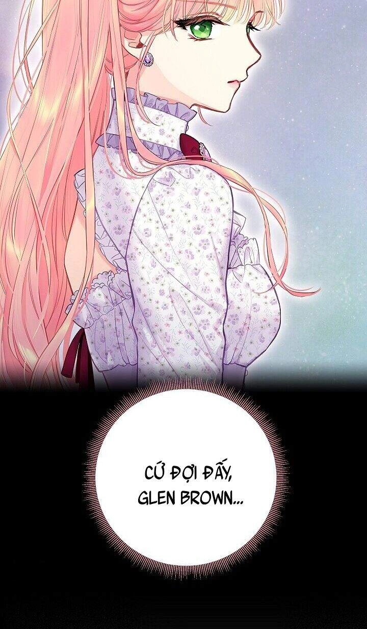 Trọng Sinh Trở Thành Hoàng Phi Chapter 193 - 58