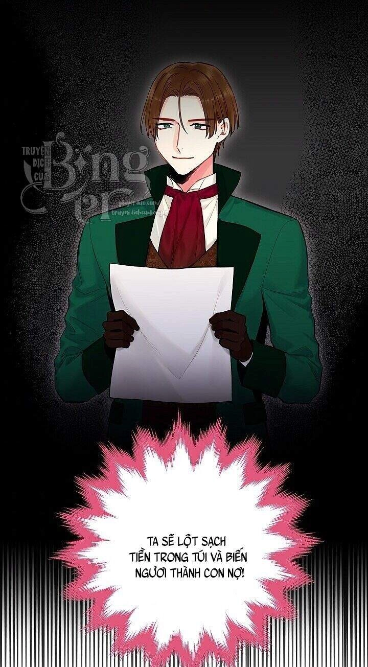 Trọng Sinh Trở Thành Hoàng Phi Chapter 193 - 59