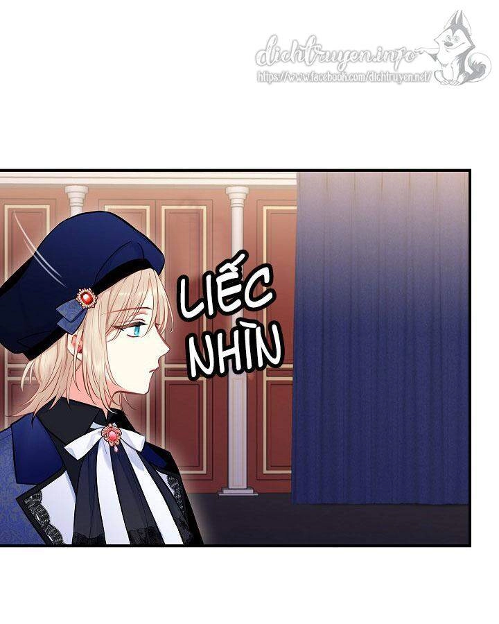 Trọng Sinh Trở Thành Hoàng Phi Chapter 194 - 7