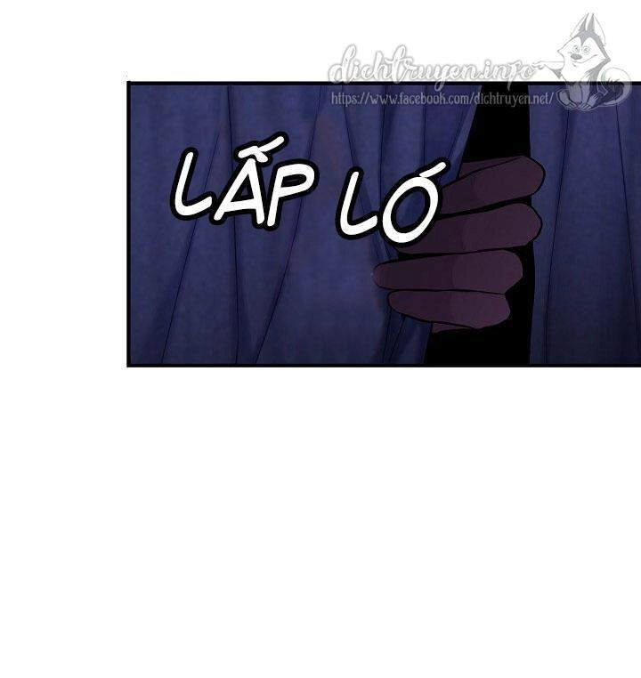 Trọng Sinh Trở Thành Hoàng Phi Chapter 194 - 8