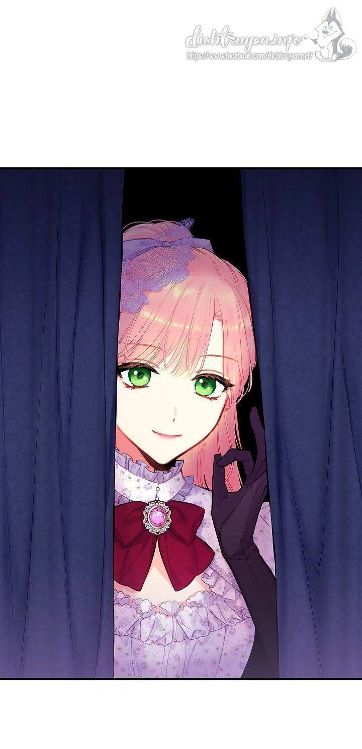 Trọng Sinh Trở Thành Hoàng Phi Chapter 194 - 9