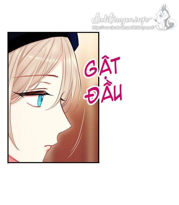 Trọng Sinh Trở Thành Hoàng Phi Chapter 194 - 10