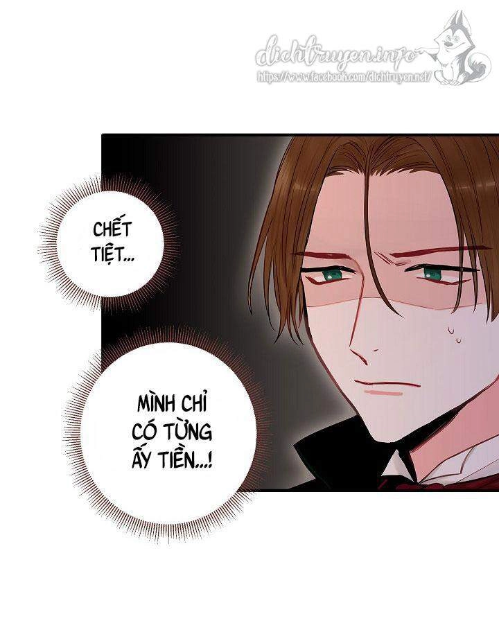 Trọng Sinh Trở Thành Hoàng Phi Chapter 194 - 12