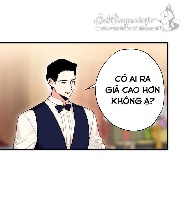 Trọng Sinh Trở Thành Hoàng Phi Chapter 194 - 14