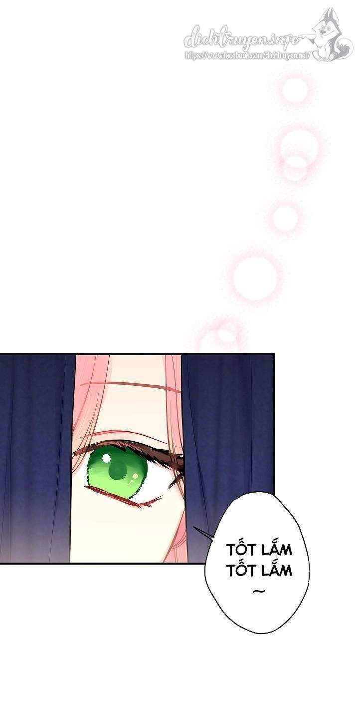 Trọng Sinh Trở Thành Hoàng Phi Chapter 194 - 18