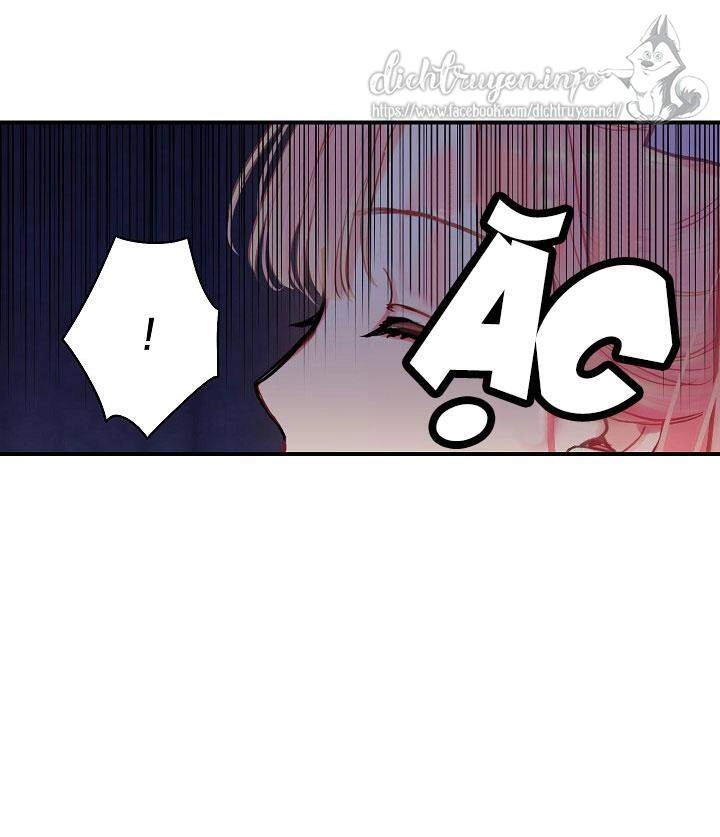 Trọng Sinh Trở Thành Hoàng Phi Chapter 194 - 21