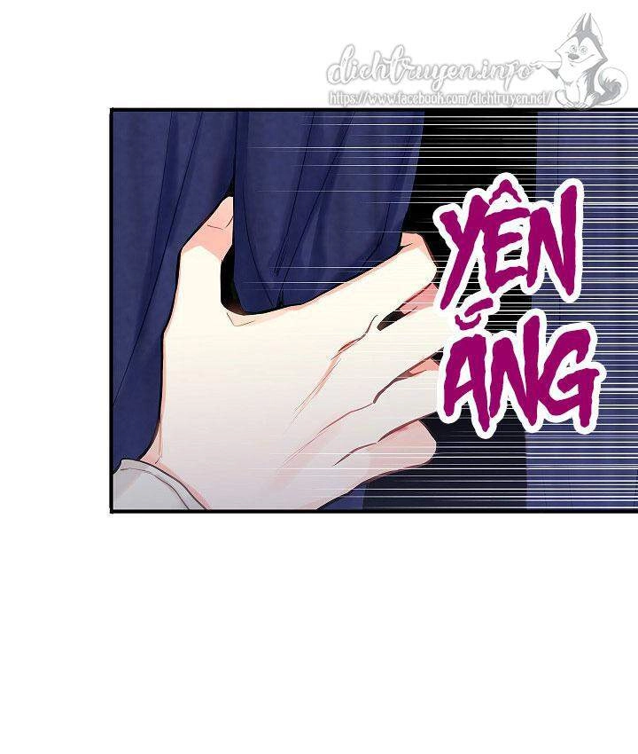 Trọng Sinh Trở Thành Hoàng Phi Chapter 194 - 24