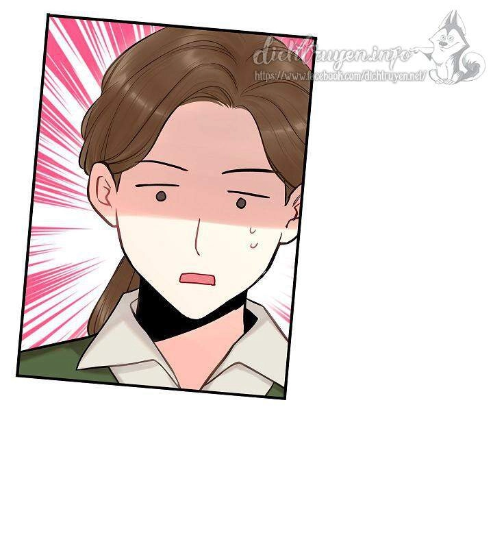 Trọng Sinh Trở Thành Hoàng Phi Chapter 194 - 26