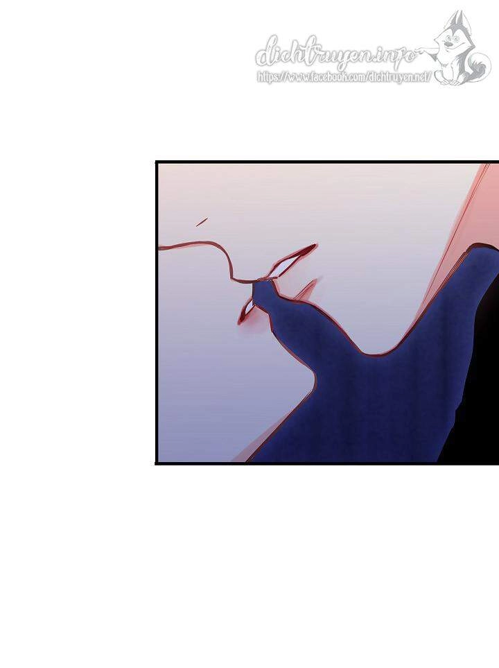 Trọng Sinh Trở Thành Hoàng Phi Chapter 194 - 29