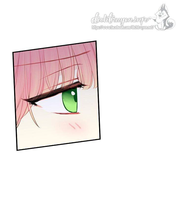 Trọng Sinh Trở Thành Hoàng Phi Chapter 194 - 31