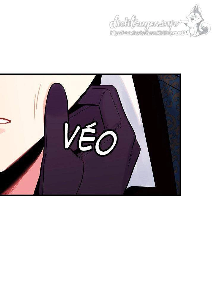 Trọng Sinh Trở Thành Hoàng Phi Chapter 194 - 32