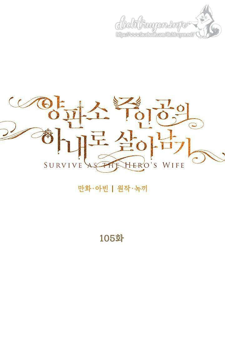 Trọng Sinh Trở Thành Hoàng Phi Chapter 194 - 34