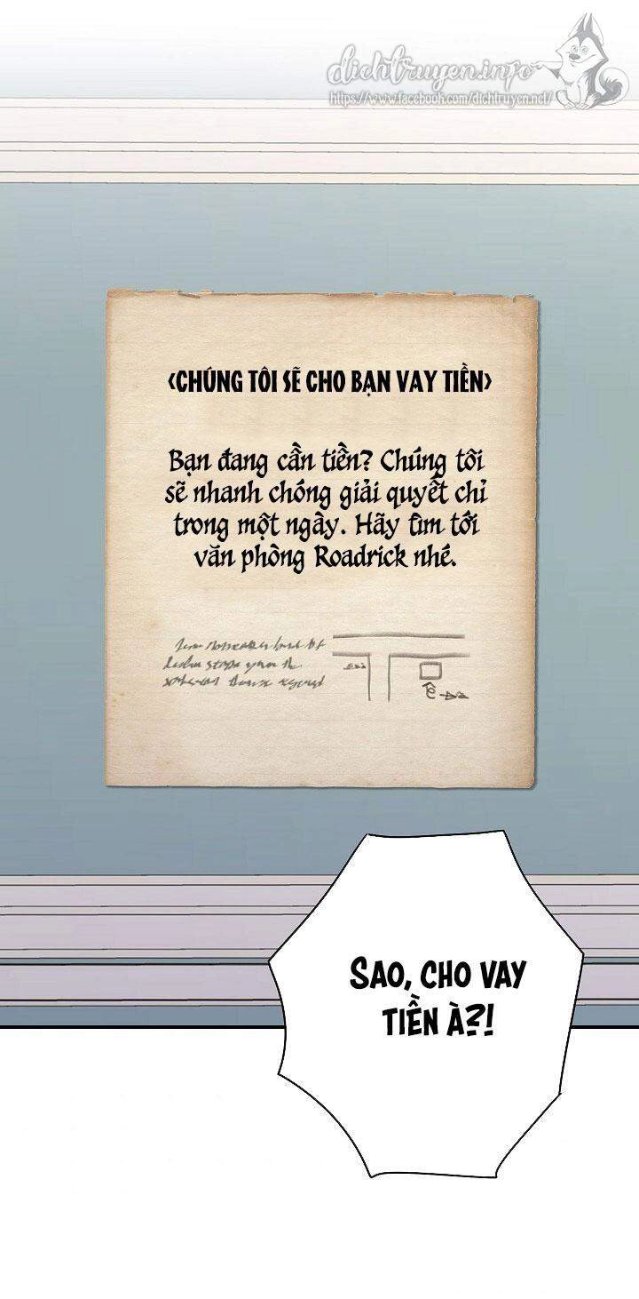 Trọng Sinh Trở Thành Hoàng Phi Chapter 194 - 38