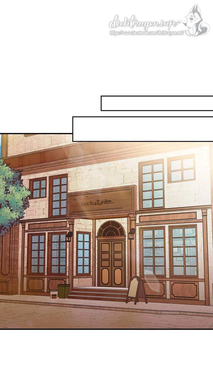 Trọng Sinh Trở Thành Hoàng Phi Chapter 194 - 40