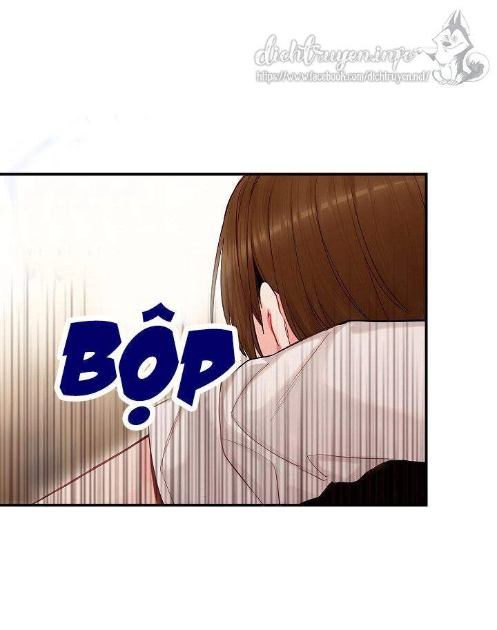 Trọng Sinh Trở Thành Hoàng Phi Chapter 194 - 42