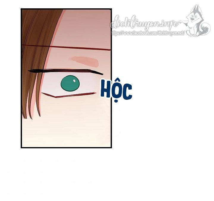 Trọng Sinh Trở Thành Hoàng Phi Chapter 194 - 47