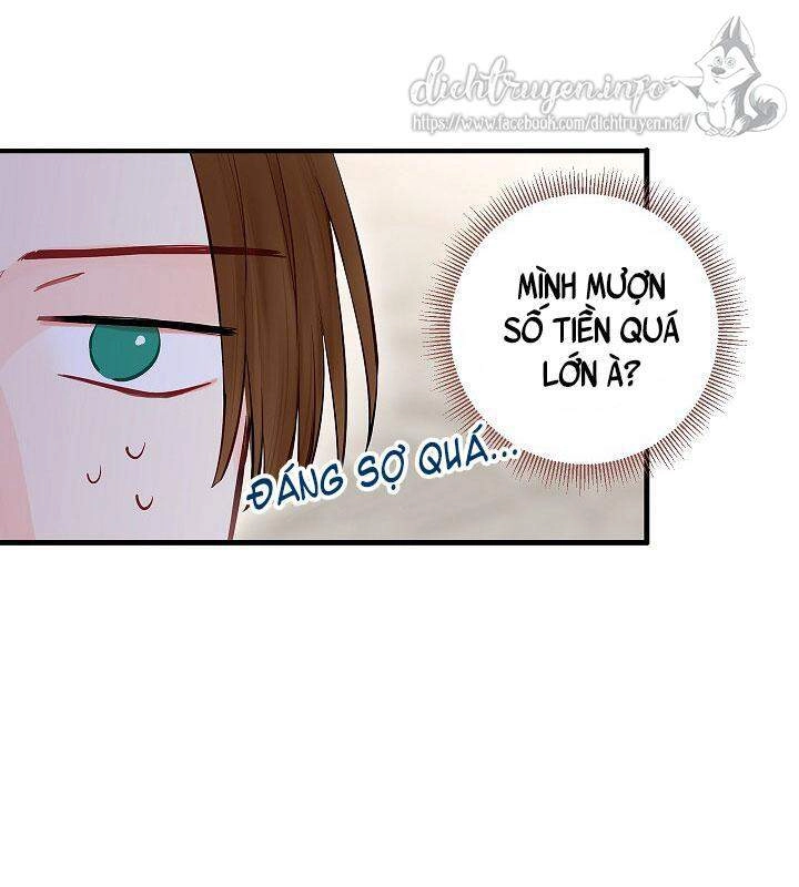 Trọng Sinh Trở Thành Hoàng Phi Chapter 194 - 53