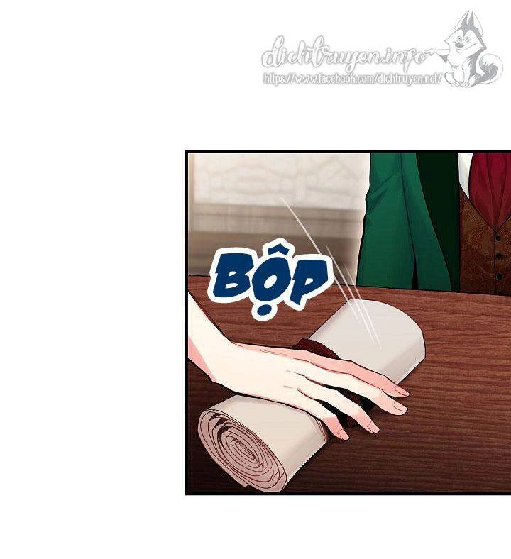 Trọng Sinh Trở Thành Hoàng Phi Chapter 194 - 55