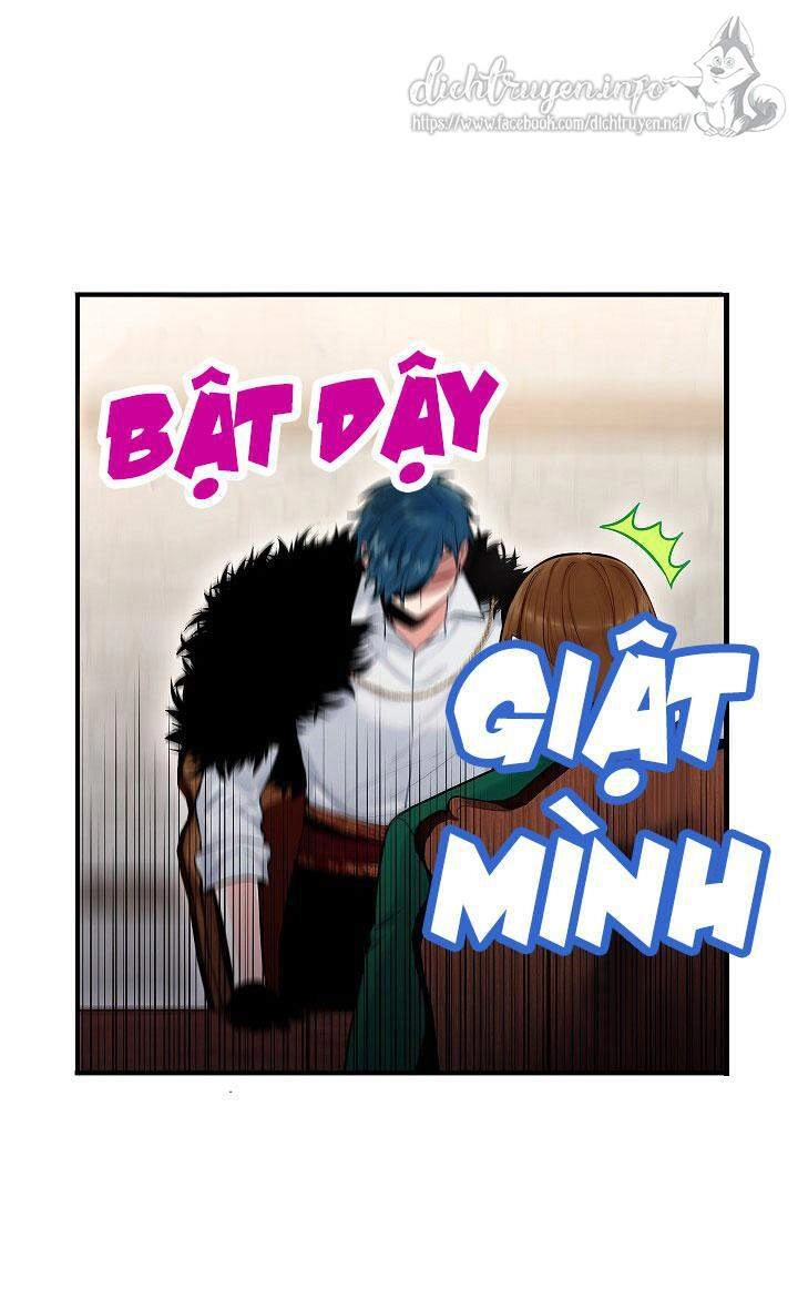 Trọng Sinh Trở Thành Hoàng Phi Chapter 194 - 60