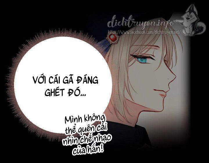 Trọng Sinh Trở Thành Hoàng Phi Chapter 194 - 66