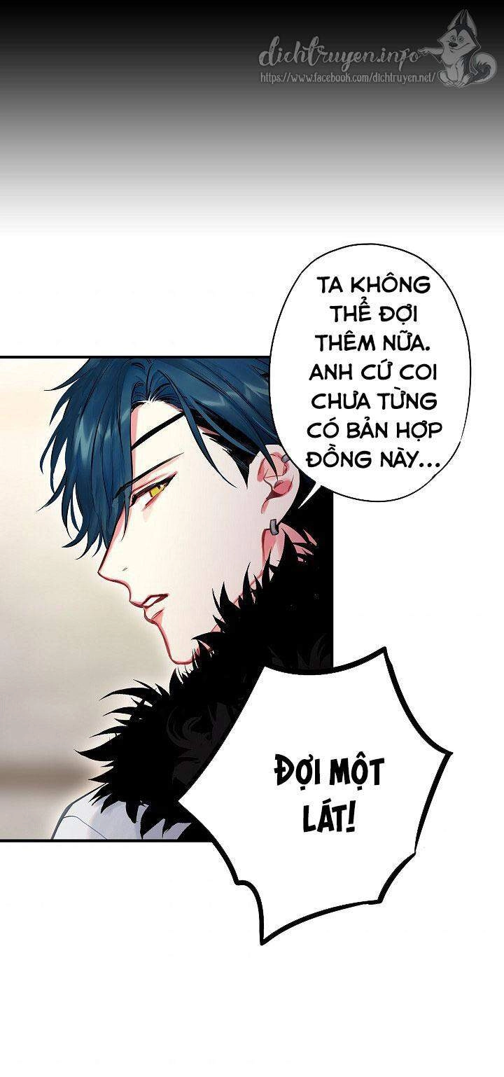 Trọng Sinh Trở Thành Hoàng Phi Chapter 194 - 67