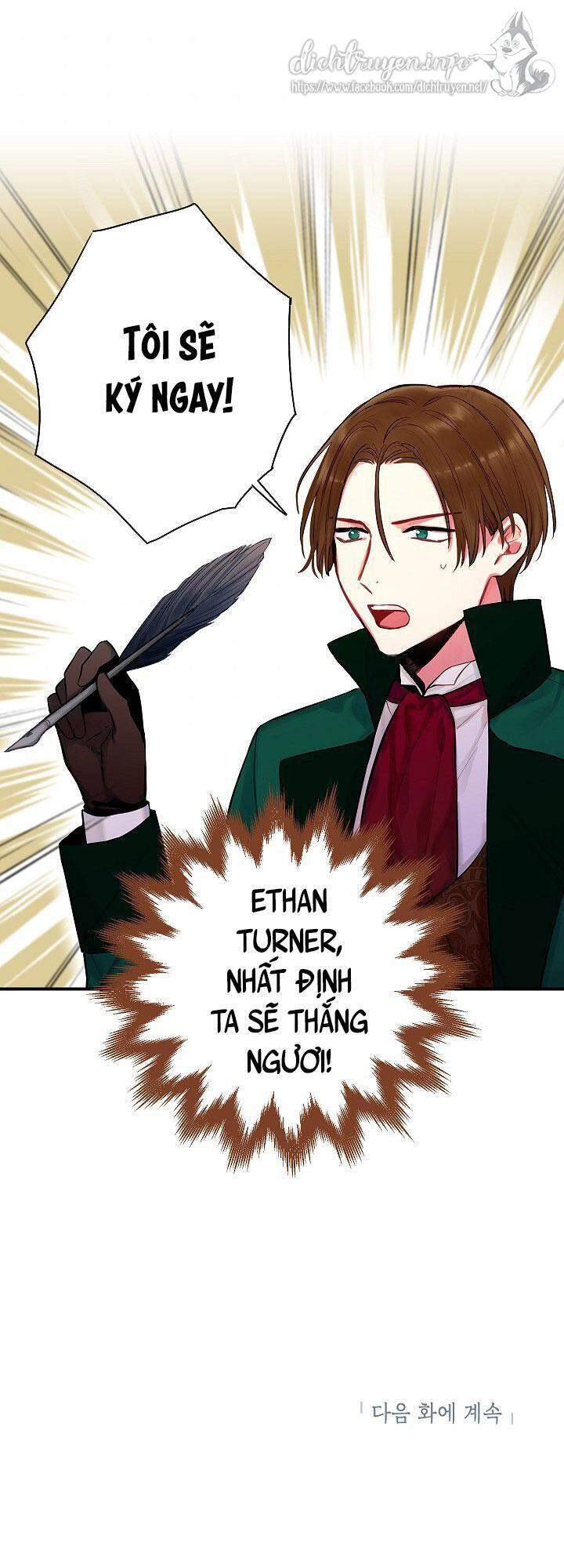 Trọng Sinh Trở Thành Hoàng Phi Chapter 194 - 68