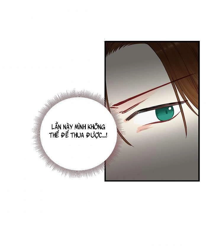 Trọng Sinh Trở Thành Hoàng Phi Chapter 195 - 9