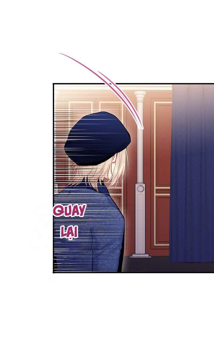 Trọng Sinh Trở Thành Hoàng Phi Chapter 195 - 11