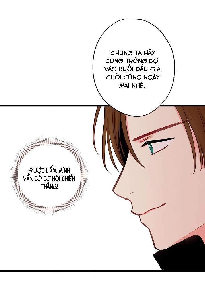 Trọng Sinh Trở Thành Hoàng Phi Chapter 195 - 15