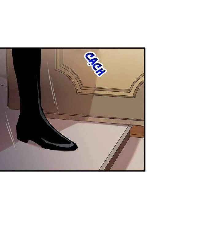 Trọng Sinh Trở Thành Hoàng Phi Chapter 195 - 17