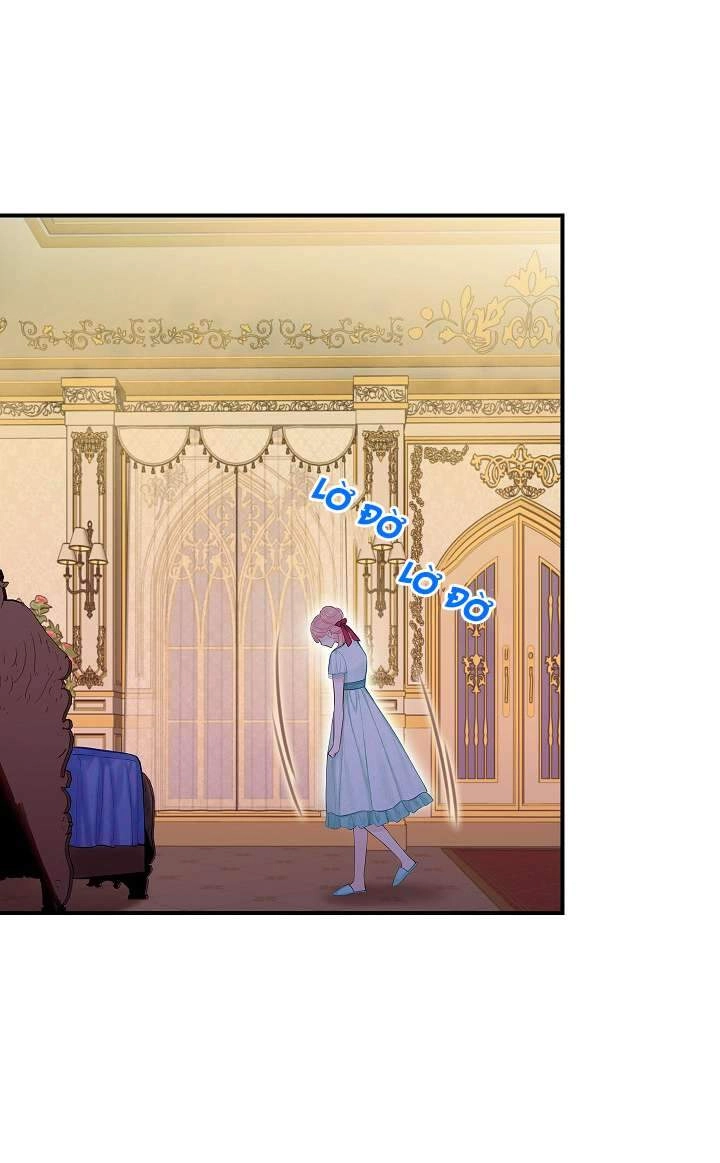 Trọng Sinh Trở Thành Hoàng Phi Chapter 195 - 25