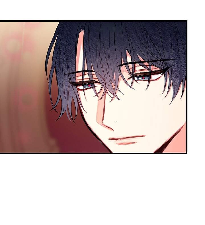 Trọng Sinh Trở Thành Hoàng Phi Chapter 195 - 27