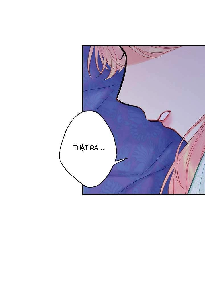 Trọng Sinh Trở Thành Hoàng Phi Chapter 195 - 29