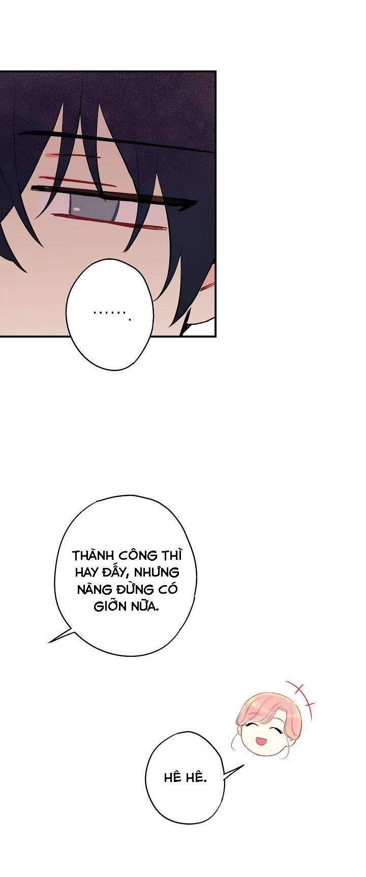 Trọng Sinh Trở Thành Hoàng Phi Chapter 195 - 32