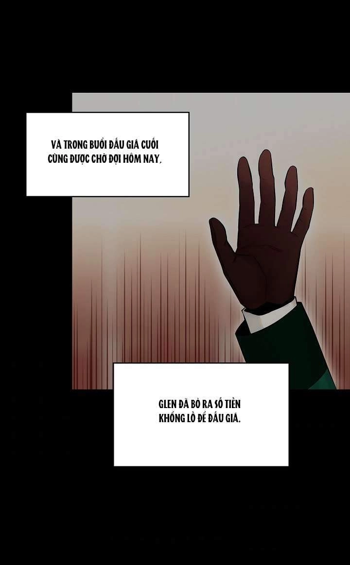 Trọng Sinh Trở Thành Hoàng Phi Chapter 195 - 34