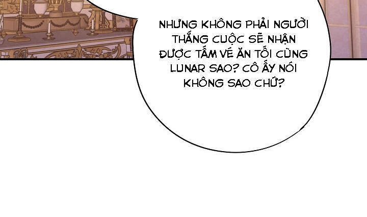 Trọng Sinh Trở Thành Hoàng Phi Chapter 195 - 38