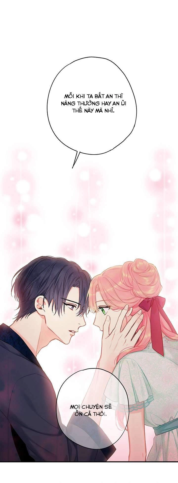 Trọng Sinh Trở Thành Hoàng Phi Chapter 195 - 42