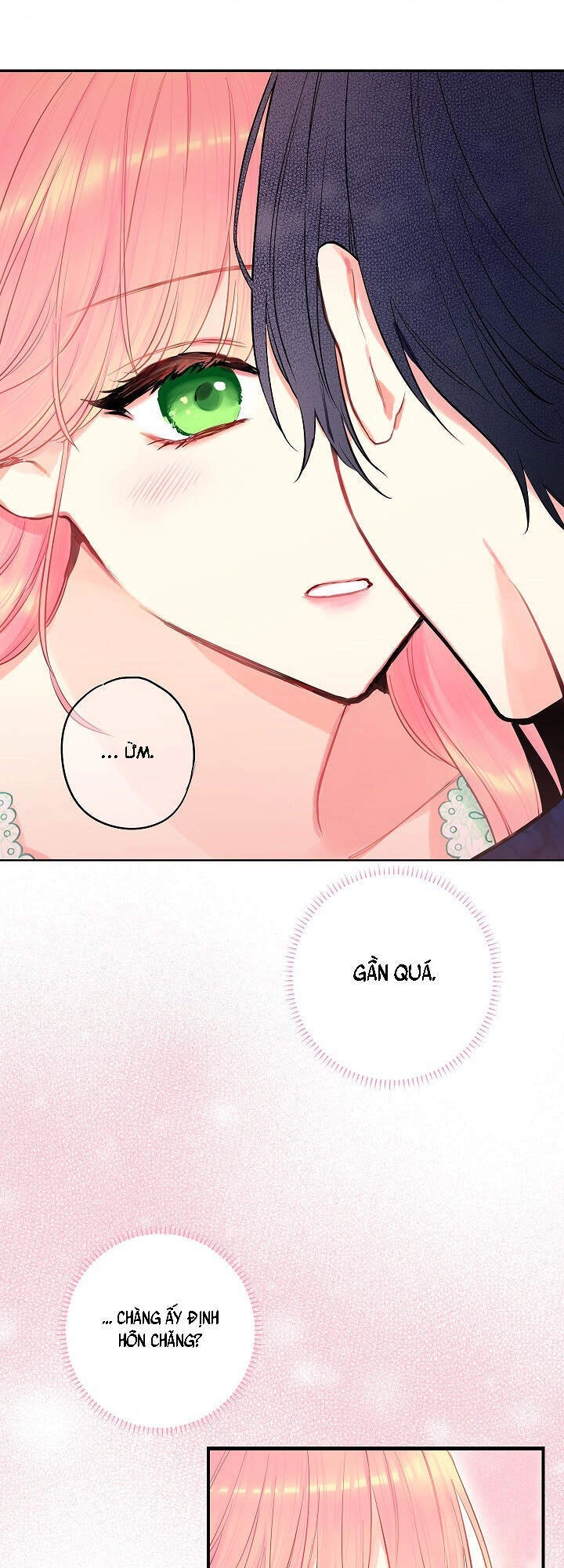 Trọng Sinh Trở Thành Hoàng Phi Chapter 195 - 43