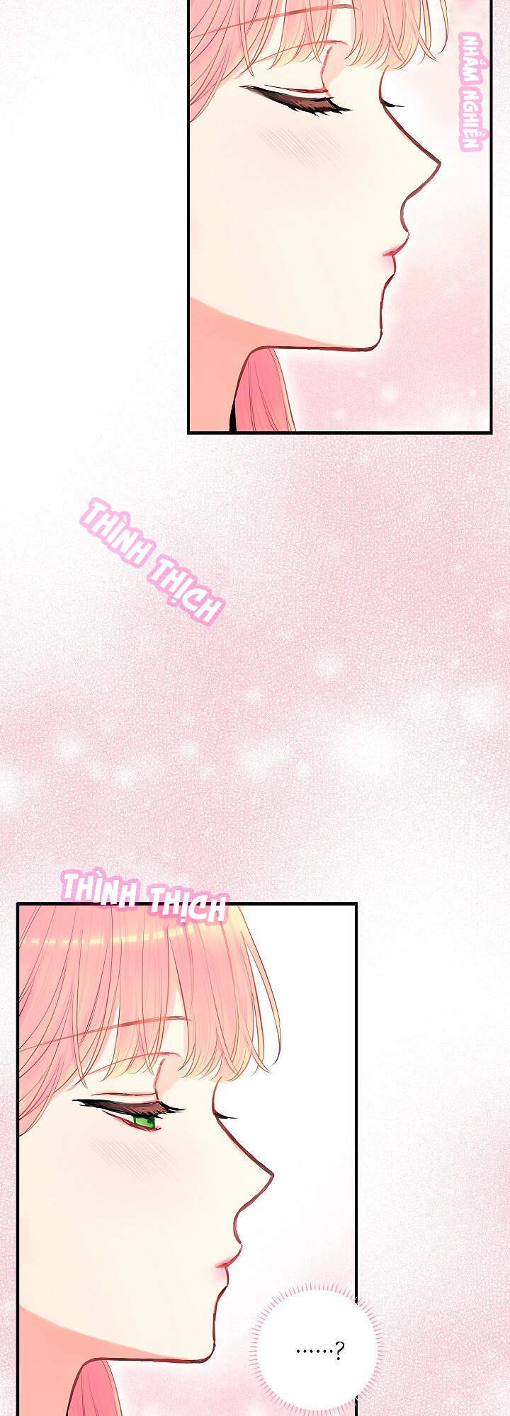 Trọng Sinh Trở Thành Hoàng Phi Chapter 195 - 44