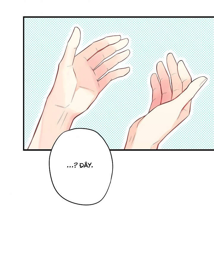 Trọng Sinh Trở Thành Hoàng Phi Chapter 195 - 51